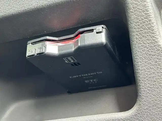 スズキ ワゴンＲ スマイル HYBRID S 福島県 2021(令3)年 5.4万km コーラルオレンジメタリック/アーバンブラウン2トーン ワンオーナー/４ＷＤ/社外ナビ/・フルセグＴＶ/・ＣＤ/・ＤＶＤ/・ＳＤ/・ＭＳＶ/・Ｂｌｕｅｔｏｏｔｈ/・ＵＳＢ/バックカメラ/両側パワースライドドア/Ｄ席Ｎ席シートヒーター/衝突軽減ブレーキ/車線逸脱警報/横滑り防止/社外ＥＴＣ/エンジンスターター/ドライブレコーダー(前)/スペアキーあり