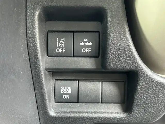 スズキ ワゴンＲ スマイル HYBRID S 福島県 2021(令3)年 5.4万km コーラルオレンジメタリック/アーバンブラウン2トーン ワンオーナー/４ＷＤ/社外ナビ/・フルセグＴＶ/・ＣＤ/・ＤＶＤ/・ＳＤ/・ＭＳＶ/・Ｂｌｕｅｔｏｏｔｈ/・ＵＳＢ/バックカメラ/両側パワースライドドア/Ｄ席Ｎ席シートヒーター/衝突軽減ブレーキ/車線逸脱警報/横滑り防止/社外ＥＴＣ/エンジンスターター/ドライブレコーダー(前)/スペアキーあり