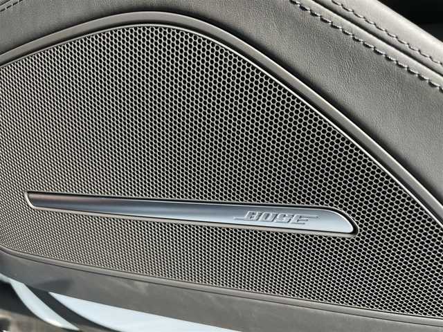 アウディ Ａ８ 4．0 TFSI クワトロ 石川県 2014(平26)年 3.7万km グレイシアホワイトメタリック サンルーフ/黒革シート/シートベンチレーション/純正ナビ/３６０カメラ/クリアランスソナー/電動トランク/クルーズコントロール/アダプティブＬＥＤライト/ソフトクローズドア/アドバンストキー
