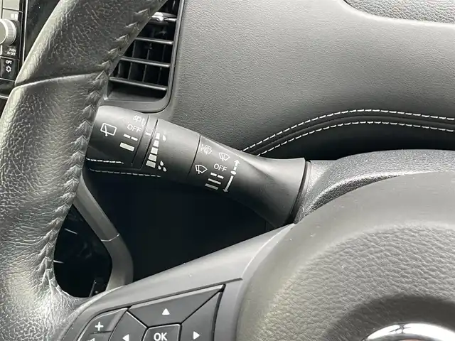 日産 セレナ ハイウェイスター Vセレクション 長崎県 2017(平29)年 10.8万km ブリリアントホワイトパール (株)IDOMが運営する【じしゃロン長崎店】の自社ローン専用車両になりますこちらは現金またはオートローンご利用時の価格です。自社ローンご希望の方は別途その旨お申付け下さい/ナビ　/バックカメラ　/フルセグ　/Ｂｌｕｅｔｏｏｔｈ　/両側パワースライドドア　/エマージェンシーブレーキ　/ＬＤＷ　/クルーズコントロール/ＥＴＣ　/プッシュスタート　/ＬＥＤヘッドライト　/フォグランプ