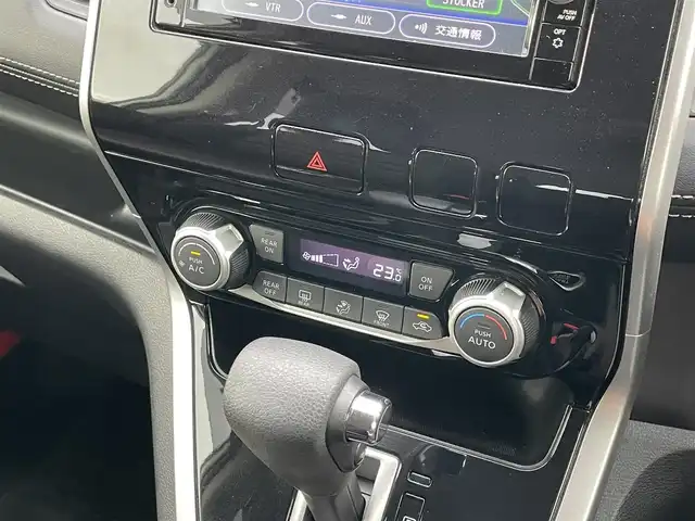 日産 セレナ ハイウェイスター Vセレクション 長崎県 2017(平29)年 10.8万km ブリリアントホワイトパール (株)IDOMが運営する【じしゃロン長崎店】の自社ローン専用車両になりますこちらは現金またはオートローンご利用時の価格です。自社ローンご希望の方は別途その旨お申付け下さい/ナビ　/バックカメラ　/フルセグ　/Ｂｌｕｅｔｏｏｔｈ　/両側パワースライドドア　/エマージェンシーブレーキ　/ＬＤＷ　/クルーズコントロール/ＥＴＣ　/プッシュスタート　/ＬＥＤヘッドライト　/フォグランプ