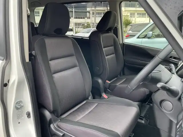 日産 セレナ ハイウェイスター Vセレクション 長崎県 2017(平29)年 10.8万km ブリリアントホワイトパール (株)IDOMが運営する【じしゃロン長崎店】の自社ローン専用車両になりますこちらは現金またはオートローンご利用時の価格です。自社ローンご希望の方は別途その旨お申付け下さい/ナビ　/バックカメラ　/フルセグ　/Ｂｌｕｅｔｏｏｔｈ　/両側パワースライドドア　/エマージェンシーブレーキ　/ＬＤＷ　/クルーズコントロール/ＥＴＣ　/プッシュスタート　/ＬＥＤヘッドライト　/フォグランプ