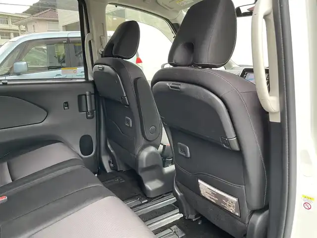 日産 セレナ ハイウェイスター Vセレクション 長崎県 2017(平29)年 10.8万km ブリリアントホワイトパール (株)IDOMが運営する【じしゃロン長崎店】の自社ローン専用車両になりますこちらは現金またはオートローンご利用時の価格です。自社ローンご希望の方は別途その旨お申付け下さい/ナビ　/バックカメラ　/フルセグ　/Ｂｌｕｅｔｏｏｔｈ　/両側パワースライドドア　/エマージェンシーブレーキ　/ＬＤＷ　/クルーズコントロール/ＥＴＣ　/プッシュスタート　/ＬＥＤヘッドライト　/フォグランプ