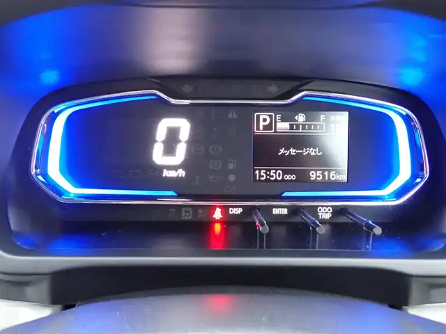トヨタ ピクシスエポック G SAⅢ 千葉県 2020(令2)年 1万km パール ワンオーナー/シートヒーター/スマートアシストIII/純正7インチナビゲーション/・Bluetooth接続/・地上波ワンセグTV/バックカメラ/前後コーナーセンサー/オートエアコン/LEDヘッドライト/オートライトスイッチ/オートマチックハイビーム/パワーウィンドウ/純正アルミホイール/プッシュスタート/スマートキー2個/純正ドアバイザー/純正フロアマット/取扱い説明書/保証書