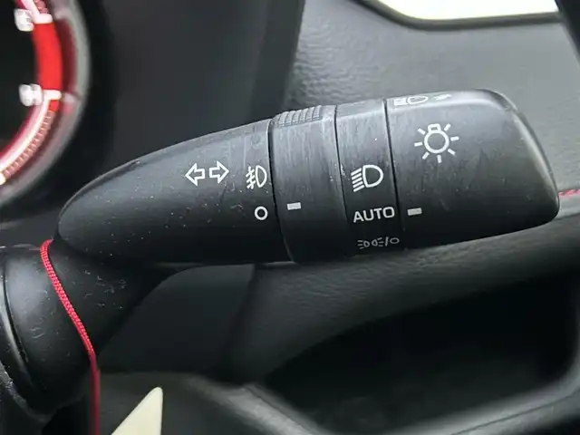 トヨタ ＲＡＶ４ アドベンチャー オフロードPKG 愛知県 2021(令3)年 3.6万km スーパーホワイトⅡ ワンオーナー/純正ディスプレイオーディオ/バックカメラ/Bluetooth/ウィンカーミラー/クルーズコントロール/プッシュスタート/パワーバックドア/レーンキープ/衝突軽減ブレーキ