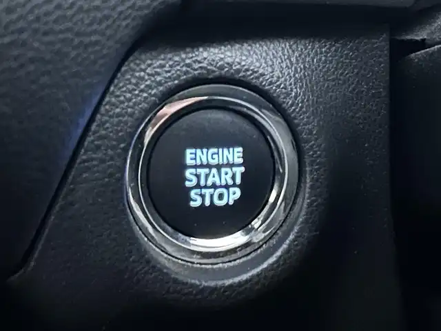 トヨタ ＲＡＶ４ アドベンチャー オフロードPKG 愛知県 2021(令3)年 3.6万km スーパーホワイトⅡ ワンオーナー/純正ディスプレイオーディオ/バックカメラ/Bluetooth/ウィンカーミラー/クルーズコントロール/プッシュスタート/パワーバックドア/レーンキープ/衝突軽減ブレーキ