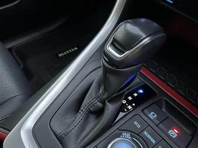 トヨタ ＲＡＶ４ アドベンチャー オフロードPKG 愛知県 2021(令3)年 3.6万km スーパーホワイトⅡ ワンオーナー/純正ディスプレイオーディオ/バックカメラ/Bluetooth/ウィンカーミラー/クルーズコントロール/プッシュスタート/パワーバックドア/レーンキープ/衝突軽減ブレーキ