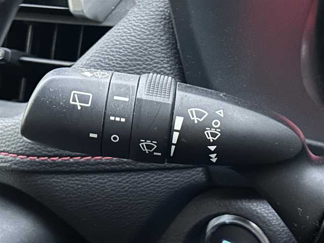 トヨタ ＲＡＶ４ アドベンチャー オフロードPKG 愛知県 2021(令3)年 3.6万km スーパーホワイトⅡ ワンオーナー/純正ディスプレイオーディオ/バックカメラ/Bluetooth/ウィンカーミラー/クルーズコントロール/プッシュスタート/パワーバックドア/レーンキープ/衝突軽減ブレーキ