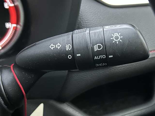 トヨタ ＲＡＶ４ アドベンチャー オフロードPKG 愛知県 2021(令3)年 3.6万km スーパーホワイトⅡ ワンオーナー/純正ディスプレイオーディオ/バックカメラ/Bluetooth/ウィンカーミラー/クルーズコントロール/プッシュスタート/パワーバックドア/レーンキープ/衝突軽減ブレーキ