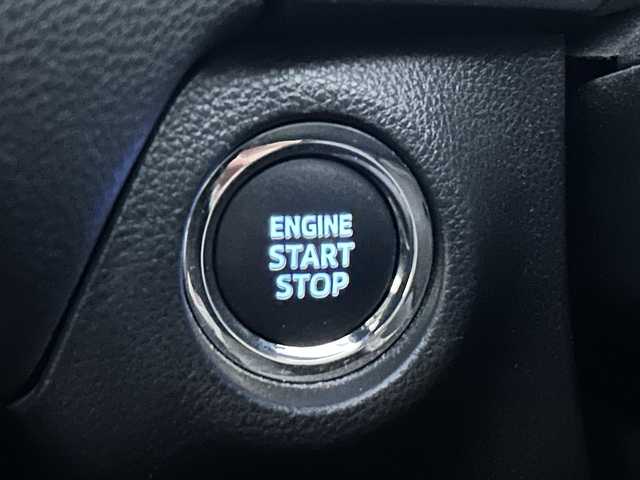 トヨタ ＲＡＶ４ アドベンチャー オフロードPKG 愛知県 2021(令3)年 3.6万km スーパーホワイトⅡ ワンオーナー/純正ディスプレイオーディオ/バックカメラ/Bluetooth/ウィンカーミラー/クルーズコントロール/プッシュスタート/パワーバックドア/レーンキープ/衝突軽減ブレーキ