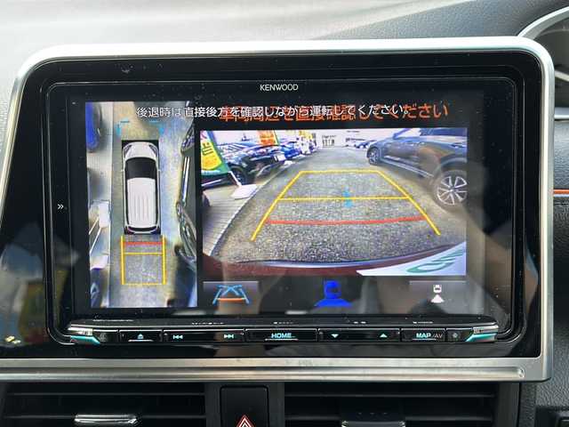 車両画像10