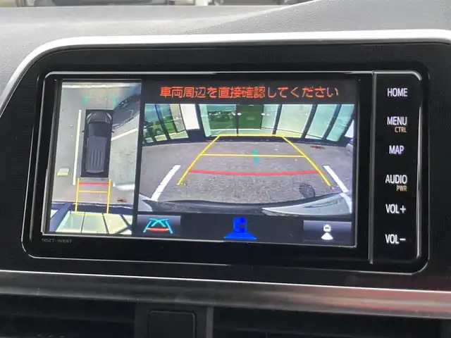 車両画像4