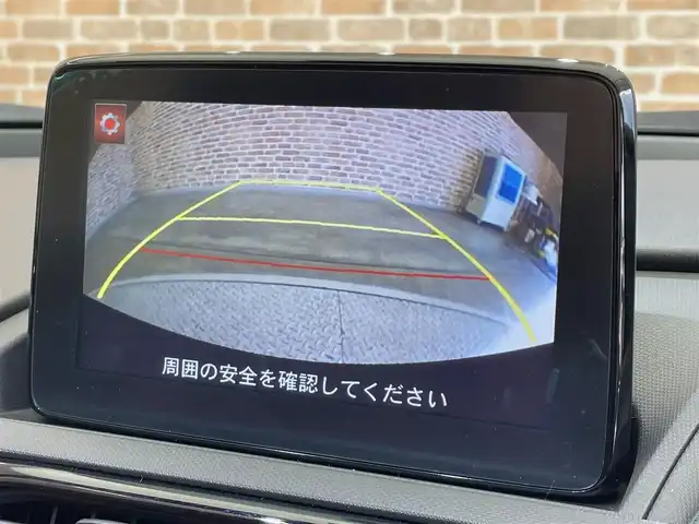 車両画像14