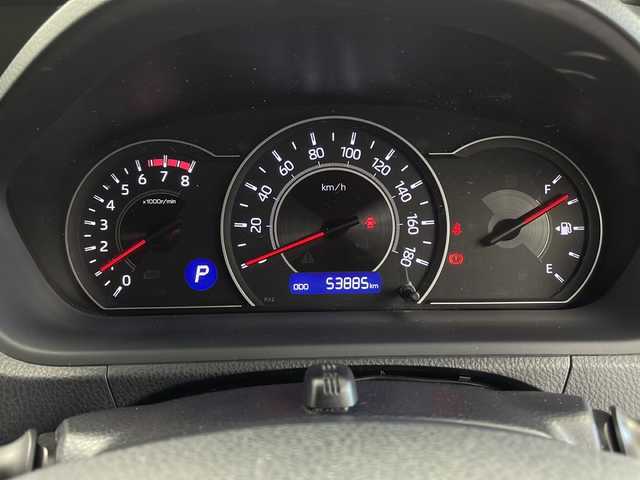 トヨタ ヴォクシー ZS 煌 鹿児島県 2017(平29)年 5.4万km ボルドーマイカメタリック ワンオーナー/純正9インチＳＤナビ/(BT/CD/DVD/AM/FM/フルセグTV)/12.1インチ純正フリップダウンモニター/両側パワースライドドア/衝突軽減ブレーキ/レーンキープアシスト/アイドリングストップ/ＭＴモード付ＡＴ/純正ビルトインＥＴＣ/社外前後ドライブレコーダー/純正16インチアルミホイール/バックカメラ/クルーズコントロール/保証書/取扱説明書/スペアキー