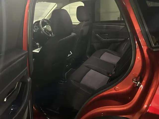 マツダ ＣＸ－６０ XD Sパッケージ 三重県 2023(令5)年 1.8万km ソウルレッドクリスタルM