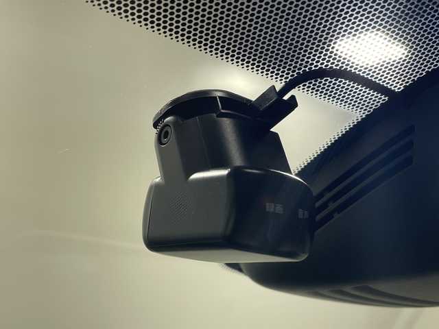 日産 セレナ e－パワー ハイウェイスター V 神奈川県 2022(令4)年 6.7万km パール