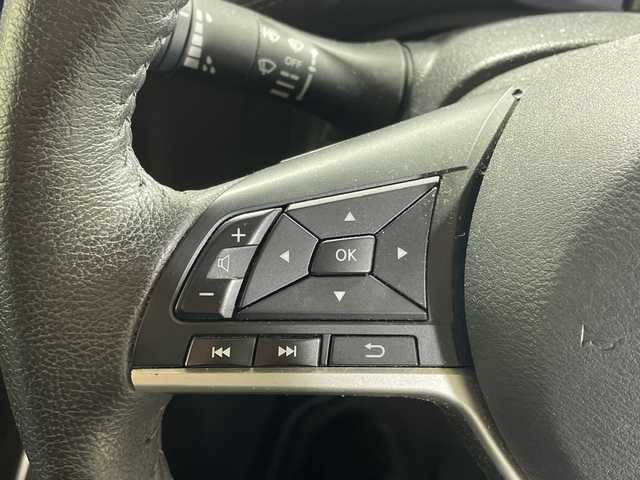 日産 セレナ e－パワー ハイウェイスター V 神奈川県 2022(令4)年 6.7万km パール