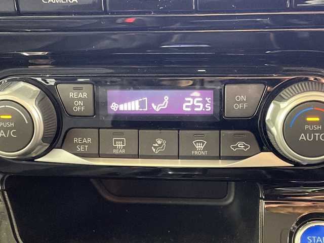 日産 セレナ e－パワー ハイウェイスター V 神奈川県 2022(令4)年 6.7万km パール