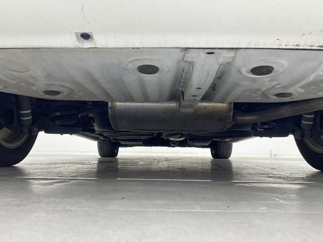 トヨタ エスティマ アエラス Gエディション 茨城県 2008(平20)年 5.5万km ホワイトパールクリスタルシャイン 純正ナビ/フルセグTV/DVD再生有/バックカメラ/ETC/スマートキー/オットマン/フロントフォグ/両側パワースライドドア/盗難防止装置