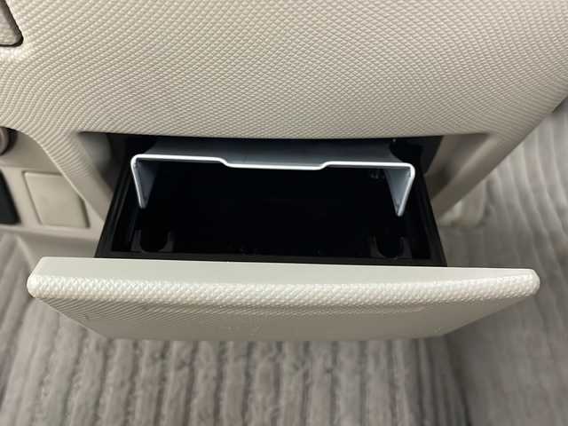 トヨタ エスティマ アエラス Gエディション 茨城県 2008(平20)年 5.5万km ホワイトパールクリスタルシャイン 純正ナビ/フルセグTV/DVD再生有/バックカメラ/ETC/スマートキー/オットマン/フロントフォグ/両側パワースライドドア/盗難防止装置