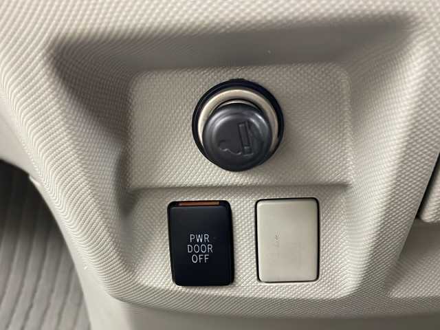 トヨタ エスティマ アエラス Gエディション 茨城県 2008(平20)年 5.5万km ホワイトパールクリスタルシャイン 純正ナビ/フルセグTV/DVD再生有/バックカメラ/ETC/スマートキー/オットマン/フロントフォグ/両側パワースライドドア/盗難防止装置