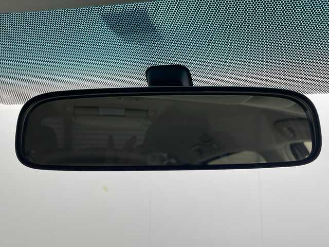 トヨタ エスティマ アエラス Gエディション 茨城県 2008(平20)年 5.5万km ホワイトパールクリスタルシャイン 純正ナビ/フルセグTV/DVD再生有/バックカメラ/ETC/スマートキー/オットマン/フロントフォグ/両側パワースライドドア/盗難防止装置