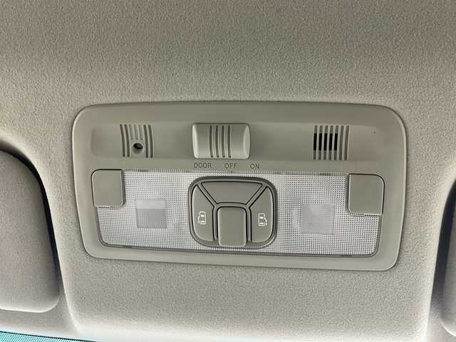 トヨタ エスティマ アエラス Gエディション 茨城県 2008(平20)年 5.5万km ホワイトパールクリスタルシャイン 純正ナビ/フルセグTV/DVD再生有/バックカメラ/ETC/スマートキー/オットマン/フロントフォグ/両側パワースライドドア/盗難防止装置