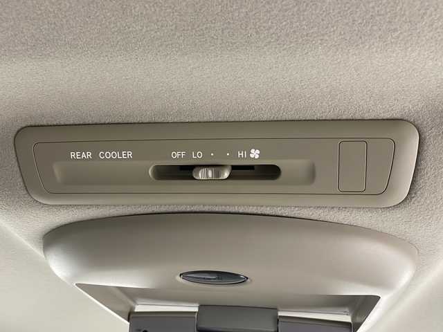 トヨタ エスティマ アエラス Gエディション 茨城県 2008(平20)年 5.5万km ホワイトパールクリスタルシャイン 純正ナビ/フルセグTV/DVD再生有/バックカメラ/ETC/スマートキー/オットマン/フロントフォグ/両側パワースライドドア/盗難防止装置