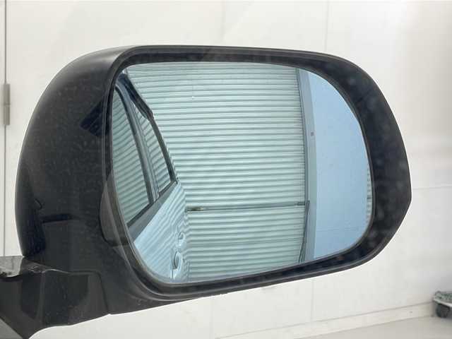 トヨタ エスティマ アエラス Gエディション 茨城県 2008(平20)年 5.5万km ホワイトパールクリスタルシャイン 純正ナビ/フルセグTV/DVD再生有/バックカメラ/ETC/スマートキー/オットマン/フロントフォグ/両側パワースライドドア/盗難防止装置