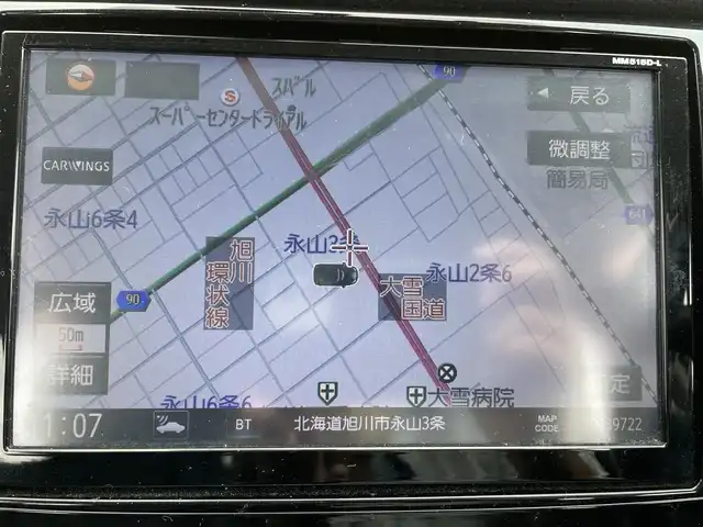 車両画像15