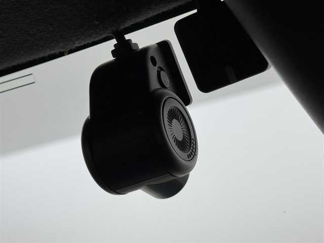ダイハツ タフト G 福岡県 2020(令2)年 4.2万km レイクブルーメタリック スカイフィールトップ　/純正９型ナビ（フルセグＴＶ）　/バックカメラ　/ＥＴＣ　/前方ドラレコ　/コーナーセンサー　/衝突被害軽減ブレーキ　/横滑り防止装置　/アイドリングストップ　/ステアリングリモコン　/シートヒーター　/純正１５インチＡＷ　/LEDヘッドライト