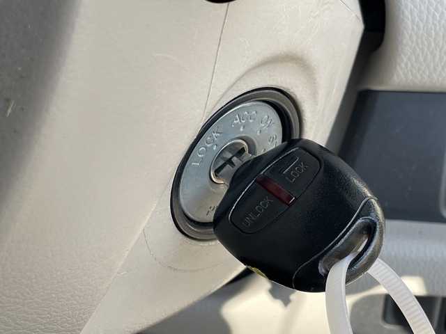 日産 デイズ J 愛知県 2016(平28)年 4.9万km ブラック 衝突軽減システム/純正７型SDナビ/フルセグ/CD/Bluetooth/バックカメラ/横滑り防止機能/フロアマット/リモコンキー/ベンチシート/アルミホイール