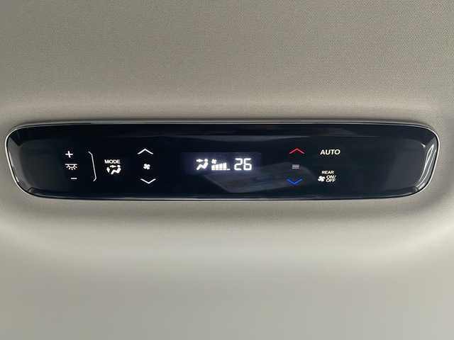 ホンダ オデッセイ ハイブリッド e:HEVアブソルート EX 広島県 2021(令3)年 5.4万km プレミアムヴィーナスブラックP 純正10インチナビ/CD/DVD/DTV/Bluetooth/USB/HDMI/マルチビューカメラ /レーダークルーズコントロール/コーナーセンサー /BSM/LEDオートライト/両側パワースライドドア/ビルトインETC2.0/純正ドライブレコーダー/レーンキープ/ステアリングスイッチ/大型アームレスト/ハーフレザー調シート/シートヒーター /パワーシート/純正フロアマット/ドアバイザー/スマートキー/スペアキー /プッシュスタート