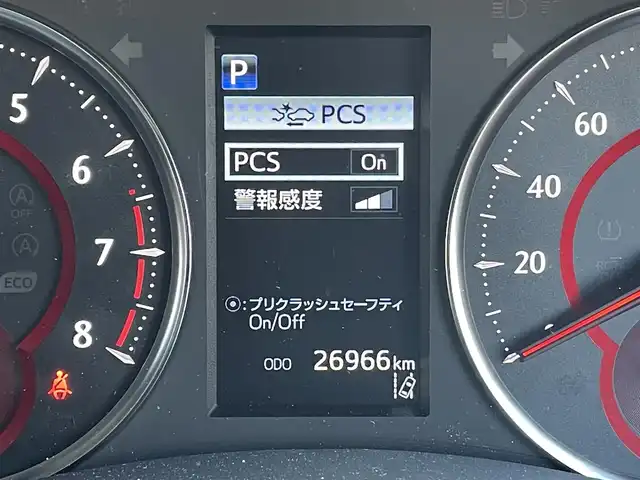 トヨタ アルファード S Cパッケージ 東京都 2022(令4)年 2.7万km スパークリングブラックパールクリスタルシャイン 純正９型ナビ　/・地デジ/・Bluetooth/ベンチレーションシート　/メモリーシート　/レーダークルーズコントロール　/両側電動スライドドア　/パワーバックドア　/ワンオーナー　/ステアリングヒーター　/オートハイビーム　/レーンキープアシスト