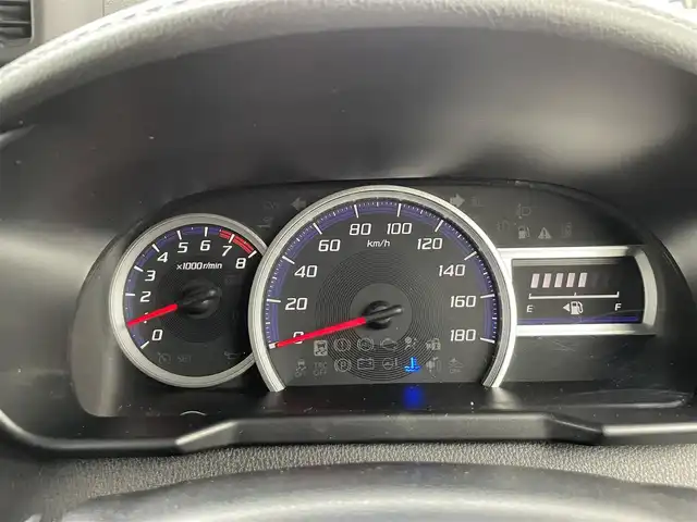 トヨタ タンク カスタムG－T 埼玉県 2017(平29)年 11.1万km レーザーブルークリスタルシャイン (株)IDOMが運営する【じしゃロン鳩ヶ谷店】の自社ローン専用車両になりますこちらは現金またはオートローンご利用時の価格です。自社ローンご希望の方は別途その旨お申付け下さい/社外ＳＤナビ（CN-RA03WD）/　AM/FM/CD/DVD/フルセグTV/MSV/BT/バックカメラ/両側パワースライドドア/クルーズコントロール/レーンアシスト/衝突軽減システム/ステアリングスイッチ/革巻きステアリング/スペアタイヤ/LEDヘッドライト/フォグランプ　/純正アルミホイール/ＥＴＣ　/ドアバイザー　/電動格納式ウィンカーミラー/ISOFIX/プッシュスタートボタン/　スマートキー×1