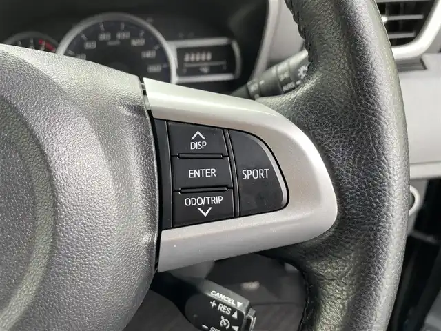 トヨタ タンク カスタムG－T 埼玉県 2017(平29)年 11.1万km レーザーブルークリスタルシャイン (株)IDOMが運営する【じしゃロン鳩ヶ谷店】の自社ローン専用車両になりますこちらは現金またはオートローンご利用時の価格です。自社ローンご希望の方は別途その旨お申付け下さい/社外ＳＤナビ（CN-RA03WD）/　AM/FM/CD/DVD/フルセグTV/MSV/BT/バックカメラ/両側パワースライドドア/クルーズコントロール/レーンアシスト/衝突軽減システム/ステアリングスイッチ/革巻きステアリング/スペアタイヤ/LEDヘッドライト/フォグランプ　/純正アルミホイール/ＥＴＣ　/ドアバイザー　/電動格納式ウィンカーミラー/ISOFIX/プッシュスタートボタン/　スマートキー×1