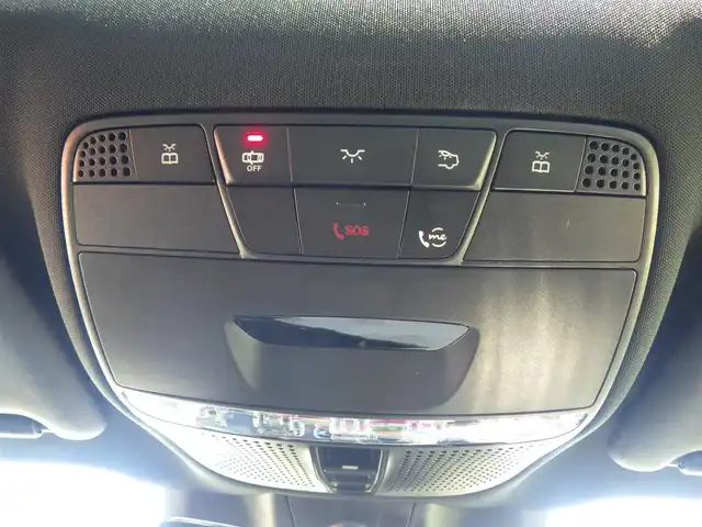 メルセデス・ベンツ Ｍ・ベンツ Ｅ２２０ｄ ステーションワゴン スポーツ 千葉県 2022(令4)年 3.3万km ダイヤモンドホワイト アクティブブレーキアシスト/アクティブレーンキーピングアシスト/レーンチェンジアシスト/ブラインドスポットアシスト/アテンションアシスト/ディストロニック/パノラミックスライディングルーフ/ヘッドアップディスプレイ/ブラックレザーシート/前席パワーシート/各席シートヒーター/純正ナビ/地デジTV/【Bluetooth接続】/360°カメラ/革巻きステアリング/ステアリングスイッチ/ETC/LEDヘッドライト/ウインカーミラー/パークトロニック/純正19インチアルミホイル/サイド/カーテンエアバッグ/スマートキー