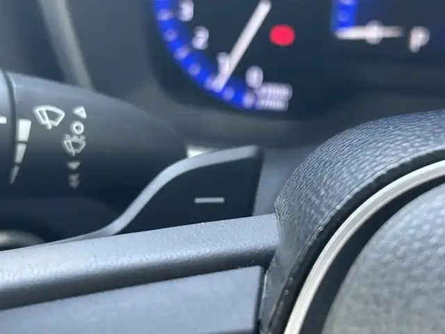 トヨタ カローラ スポーツ G Z 神奈川県 2019(令1)年 3.2万km ブラッキッシュアゲハガラスフレーク ワンオーナー/純正メモリーナビ/　○フルセグTV/　○DVD/CD/AM/FM/BT/USB/HDMI/バックカメラ/プリクラセーフティシステム/レーンキープアシスト/レーダークルーズコントロール/横滑り防止装置/クリアランスソナー/ブランドスポットミラー/オートハイビーム/オートライト/アイドリングストップ/LEDヘッドライト/ヘッドライトレベライザー/フォグランプ/革巻きステアリング/ステアリングスイッチ/パドルシフト/ビルトインETC/電動格納ミラー/純正フロアマット/スマートキー　2本/プッシュスタート/保証書/取扱説明書