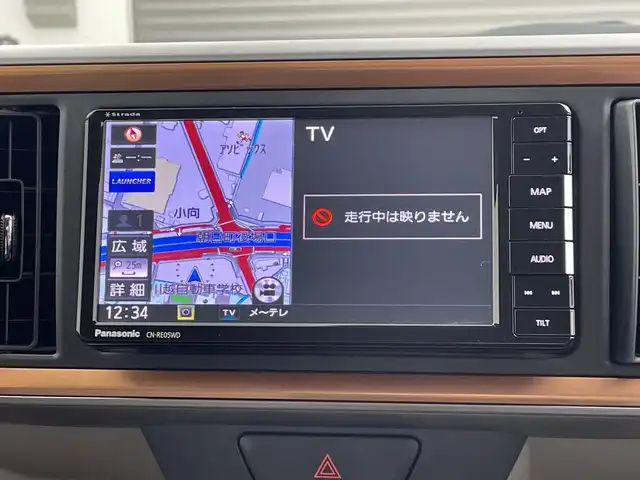 ダイハツ ブーン シルク Gパッケージ SAⅢ 三重県 2018(平30)年 3.5万km ブラックマイカメタリック/ダークエメラルドマイカ 禁煙車　/社外SDナビ　/スマートアシスト　/衝突被害軽減ブレーキ　/レーンキープアシスト /バックカメラ　　/前後コーナーセンサー　/社外前方ドライブレコーダー　/ステアリングスイッチ　/ＬＥＤヘッドライト　/ＬＥＤフォグ　/オートハイビーム
