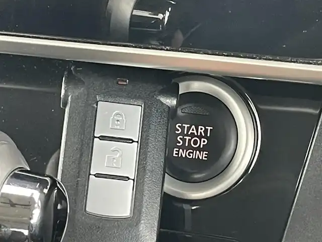 日産 デイズ ルークス HWS X Vセレクション 千葉県 2016(平28)年 4.7万km オーシャンブルーP 純正SDナビ/（CD、DVD、Aux、SD）/フルセグTV/アラウンドビューモニター/両側パワースライドドア/USBソケット/アイドリングストップ/衝突軽減ブレーキ/ETC/電動格納ミラー/横滑り防止装置/ドアバイザー/フロアマット/スマートキー/プッシュスタート