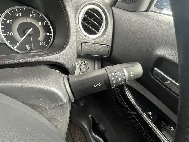 日産 デイズ ルークス HWS X Vセレクション 千葉県 2016(平28)年 4.7万km オーシャンブルーP 純正SDナビ/（CD、DVD、Aux、SD）/フルセグTV/アラウンドビューモニター/両側パワースライドドア/USBソケット/アイドリングストップ/衝突軽減ブレーキ/ETC/電動格納ミラー/横滑り防止装置/ドアバイザー/フロアマット/スマートキー/プッシュスタート