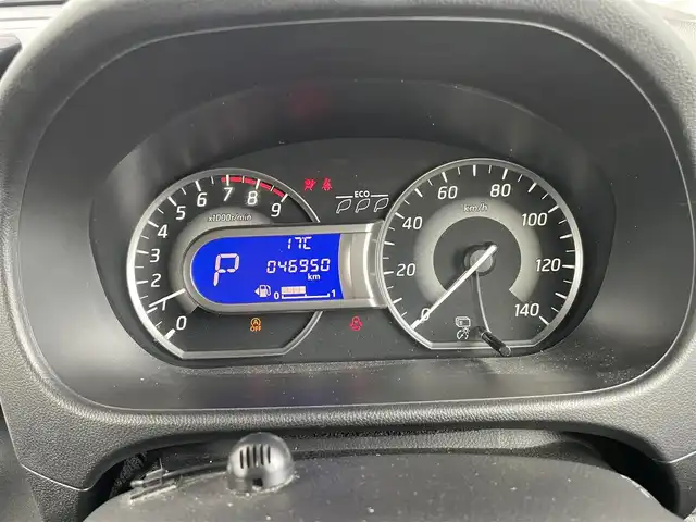 日産 デイズ ルークス HWS X Vセレクション 千葉県 2016(平28)年 4.7万km オーシャンブルーP 純正SDナビ/（CD、DVD、Aux、SD）/フルセグTV/アラウンドビューモニター/両側パワースライドドア/USBソケット/アイドリングストップ/衝突軽減ブレーキ/ETC/電動格納ミラー/横滑り防止装置/ドアバイザー/フロアマット/スマートキー/プッシュスタート