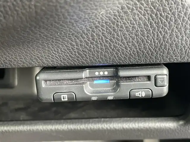 日産 デイズ ルークス HWS X Vセレクション 千葉県 2016(平28)年 4.7万km オーシャンブルーP 純正SDナビ/（CD、DVD、Aux、SD）/フルセグTV/アラウンドビューモニター/両側パワースライドドア/USBソケット/アイドリングストップ/衝突軽減ブレーキ/ETC/電動格納ミラー/横滑り防止装置/ドアバイザー/フロアマット/スマートキー/プッシュスタート