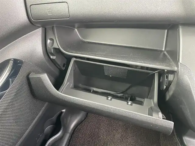 日産 デイズ ルークス HWS X Vセレクション 千葉県 2016(平28)年 4.7万km オーシャンブルーP 純正SDナビ/（CD、DVD、Aux、SD）/フルセグTV/アラウンドビューモニター/両側パワースライドドア/USBソケット/アイドリングストップ/衝突軽減ブレーキ/ETC/電動格納ミラー/横滑り防止装置/ドアバイザー/フロアマット/スマートキー/プッシュスタート