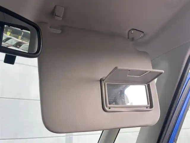 日産 デイズ ルークス HWS X Vセレクション 千葉県 2016(平28)年 4.7万km オーシャンブルーP 純正SDナビ/（CD、DVD、Aux、SD）/フルセグTV/アラウンドビューモニター/両側パワースライドドア/USBソケット/アイドリングストップ/衝突軽減ブレーキ/ETC/電動格納ミラー/横滑り防止装置/ドアバイザー/フロアマット/スマートキー/プッシュスタート