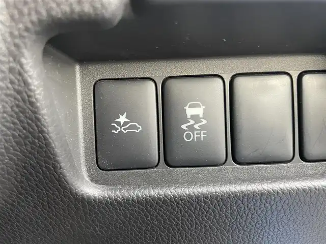 日産 デイズ ルークス HWS X Vセレクション 千葉県 2016(平28)年 4.7万km オーシャンブルーP 純正SDナビ/（CD、DVD、Aux、SD）/フルセグTV/アラウンドビューモニター/両側パワースライドドア/USBソケット/アイドリングストップ/衝突軽減ブレーキ/ETC/電動格納ミラー/横滑り防止装置/ドアバイザー/フロアマット/スマートキー/プッシュスタート