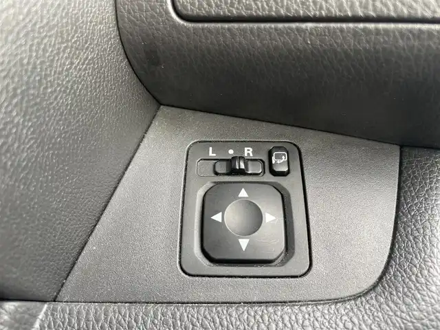 日産 デイズ ルークス HWS X Vセレクション 千葉県 2016(平28)年 4.7万km オーシャンブルーP 純正SDナビ/（CD、DVD、Aux、SD）/フルセグTV/アラウンドビューモニター/両側パワースライドドア/USBソケット/アイドリングストップ/衝突軽減ブレーキ/ETC/電動格納ミラー/横滑り防止装置/ドアバイザー/フロアマット/スマートキー/プッシュスタート