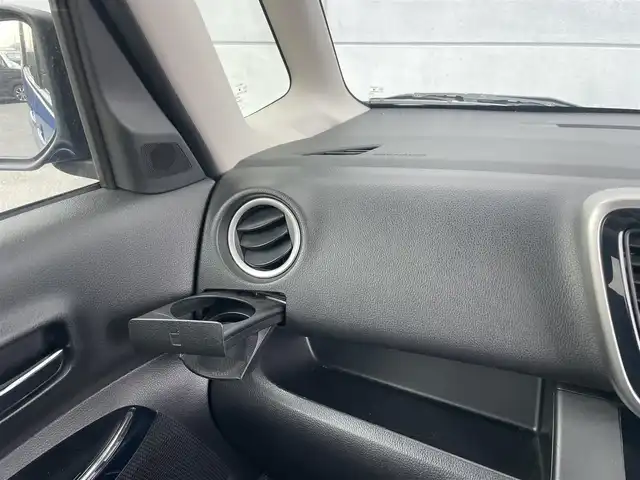 日産 デイズ ルークス HWS X Vセレクション 千葉県 2016(平28)年 4.7万km オーシャンブルーP 純正SDナビ/（CD、DVD、Aux、SD）/フルセグTV/アラウンドビューモニター/両側パワースライドドア/USBソケット/アイドリングストップ/衝突軽減ブレーキ/ETC/電動格納ミラー/横滑り防止装置/ドアバイザー/フロアマット/スマートキー/プッシュスタート