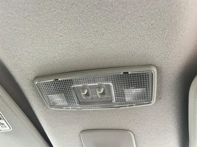 日産 デイズ ルークス HWS X Vセレクション 千葉県 2016(平28)年 4.7万km オーシャンブルーP 純正SDナビ/（CD、DVD、Aux、SD）/フルセグTV/アラウンドビューモニター/両側パワースライドドア/USBソケット/アイドリングストップ/衝突軽減ブレーキ/ETC/電動格納ミラー/横滑り防止装置/ドアバイザー/フロアマット/スマートキー/プッシュスタート