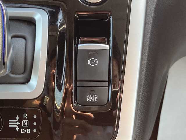 日産 セレナ e－パワー ハイウェイスター V 佐賀県 2018(平30)年 7.6万km シャイニングブルー Carrozzeriaオーディオ/アラウンドビューモニター/プロパイロット/エマージェンシーブレーキ/LDW/両側パワースライドドア/ドライブレコーダー/ステアリングヒーター/ステアリングリモコン/シートヒーター/ステアリングヒーター/ステアリングリモコン/プッシュスタート/スマートキー/LEDヘッドライト/フォグライト/純正アルミホイール